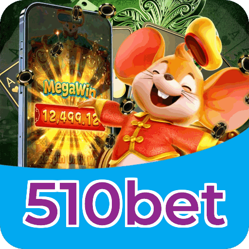 FAQ 510bet Brasil - Perguntas frequentes sobre bônus, PIX, RTP, APP mobile e VIP