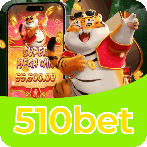 Instalação segura do APK Android 510bet — ilustração editorial