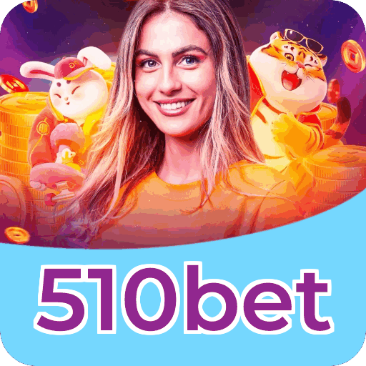 Tabela RTP dos jogos de cassino da 510bet