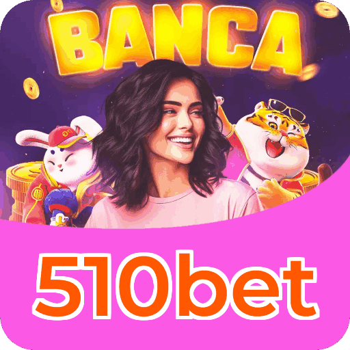 Gestão de banca em slots — ilustração editorial, sem estratégia garantida