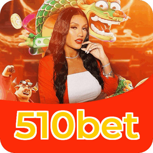 Estatísticas de bônus da 510bet