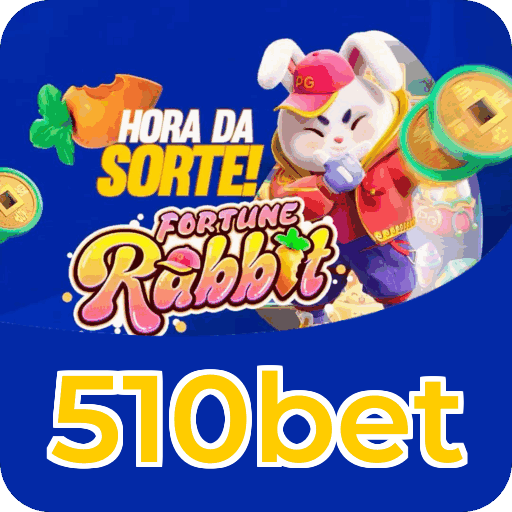 Números de slots e jackpots em material promocional antigo — ilustração, não auditoria