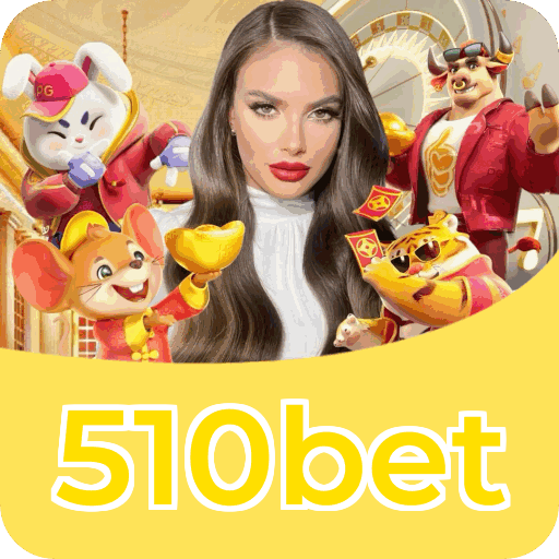 Requisitos do APK da 510bet para Android