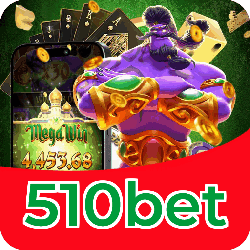 510bet APP mobile iOS Android - 187 mil downloads São Paulo Rio BH