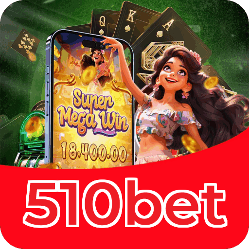 Provedores de slots citados em material de marketing