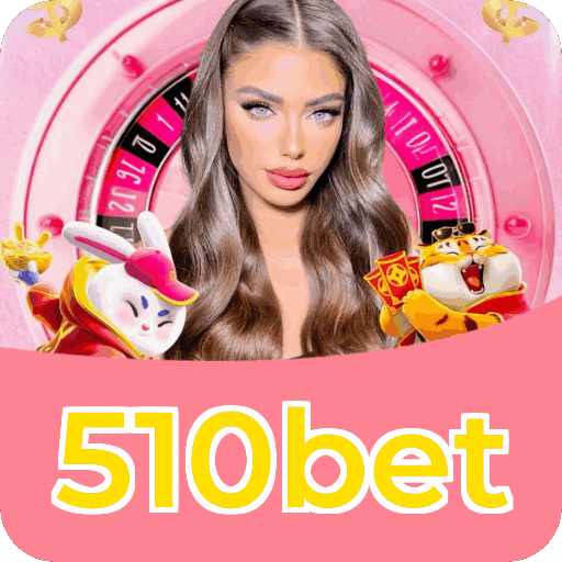 510bet bônus R$5.000 + 500 giros - Rollover 35x, prazo 30 dias, 38% taxa conversão