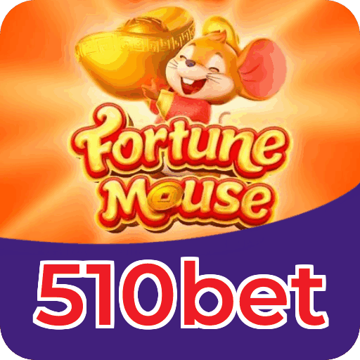Comparação APP mobile vs versão web da 510bet