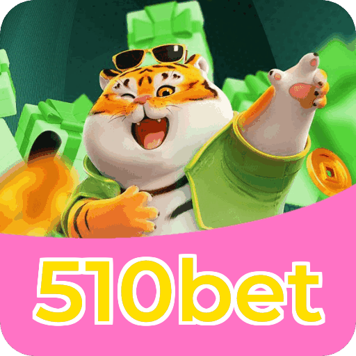 Resumo do fluxo de instalação do app 510bet — ilustração editorial