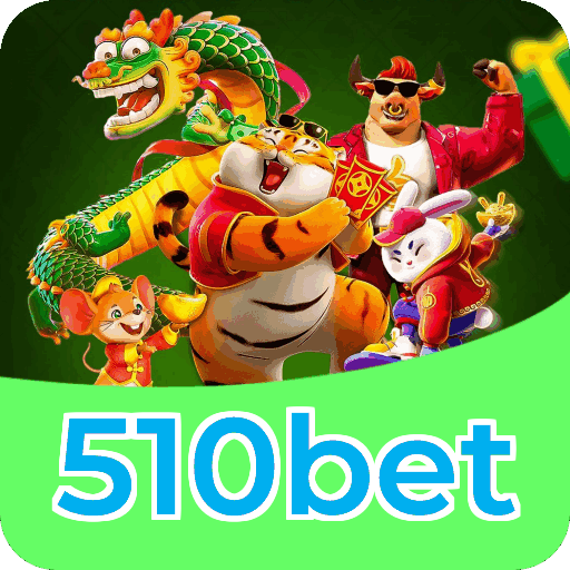 Estatísticas 510bet novembro 2024 - 87 mil jogadores ativos, R$47M pagos, RTP 96.52%