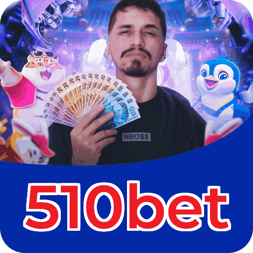 510bet segurança SSL 256-bit - Licença Curaçao, eCOGRA, GLI certificado