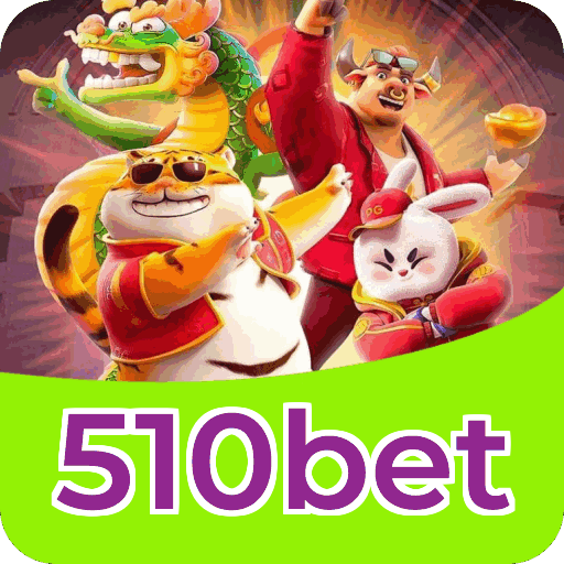 Jogo responsável 510bet - Ferramentas de controle, limites, auto-exclusão, suporte CVV 188