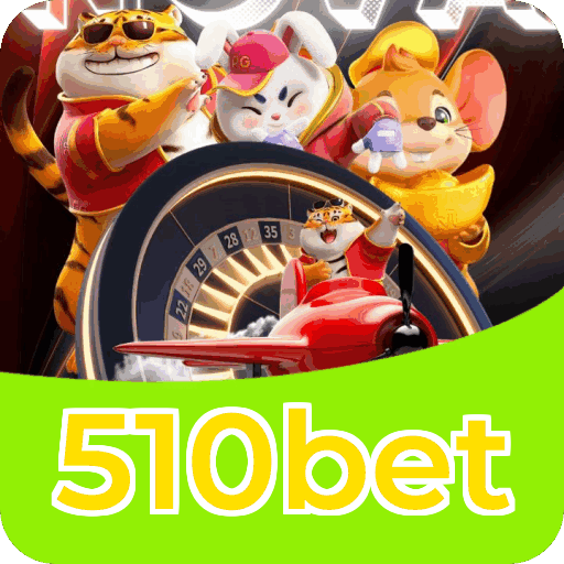 Tabela RTP verificado dos top 15 jogos mais populares 510bet - Gates of Olympus, Fortune Tiger, Aviator