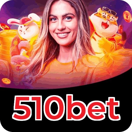 Material promocional do app 510bet — ilustração, não métricas auditadas nesta página